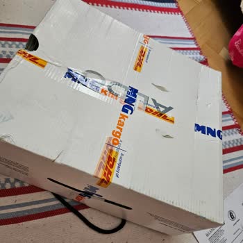 Aldo Shoes Kötü Ürün Gönderimi