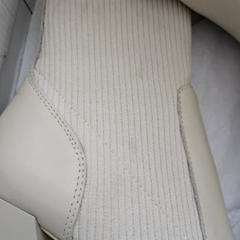 Aldo Shoes Kötü Ürün Gönderimi