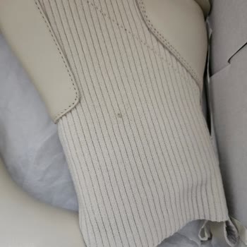 Aldo Shoes Kötü Ürün Gönderimi