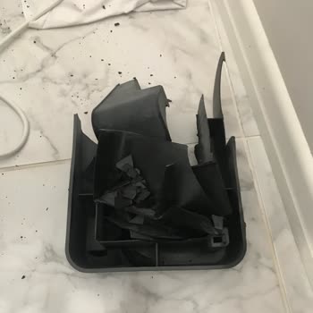 Vestel Marka Buzdolabı Şikayeti!