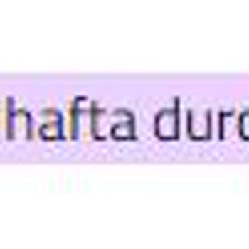 Vamos Sports Complex Ankara Çukurambar Üyelik Dondurma Yapılmıyor