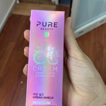 Watsons Kapalı Paketi Görevli Kendi Açıp Sonra Da Bu Kullanılmış Dedi