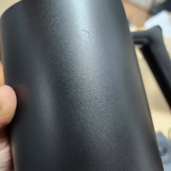 Gelbura.com Olumsuz Alışveriş Deneyimi