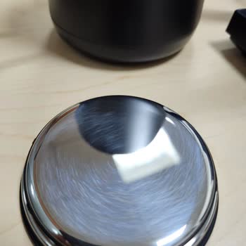 Gelbura.com Olumsuz Alışveriş Deneyimi