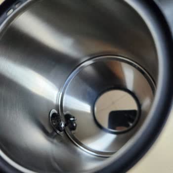 Gelbura.com Olumsuz Alışveriş Deneyimi