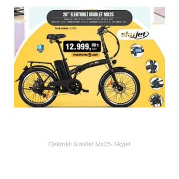 BİM Kasiyerinin Aktüel Ürünü Kapı Açılmadan Kendine Satın Alması