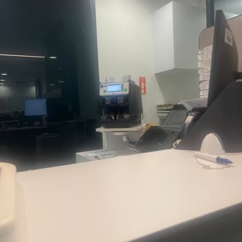 Garanti BBVA Erenköy Hesap Kapatma Çilesi