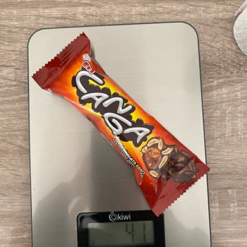 Eti Gıda Gr Üzerinde Yazandan Az