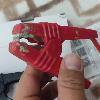 Oyuncakhobi Sitesi Beni Çocuk Gibi Oyalıyor
