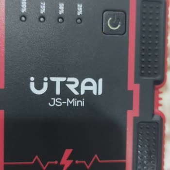 Oyuncakhobi Sitesi Beni Çocuk Gibi Oyalıyor