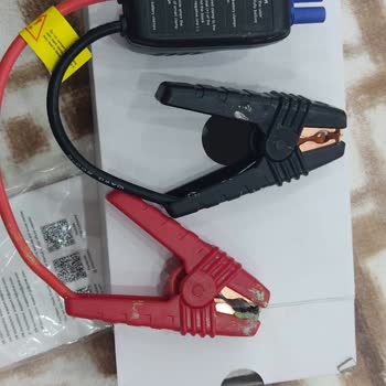 Oyuncakhobi Sitesi Beni Çocuk Gibi Oyalıyor