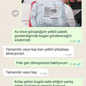 Oyuncakhobi Sitesi Beni Çocuk Gibi Oyalıyor
