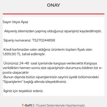 Oyuncakhobi Sitesi Beni Çocuk Gibi Oyalıyor