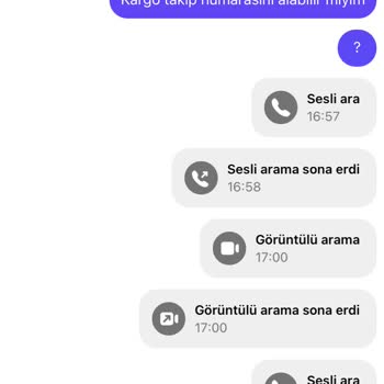 Hermia Atelier (instagram-shopier) Elbisem Aynı Gün Ulaşmadı