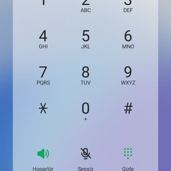 Denizbank Hizmet Kalitesizliği Had Safhada