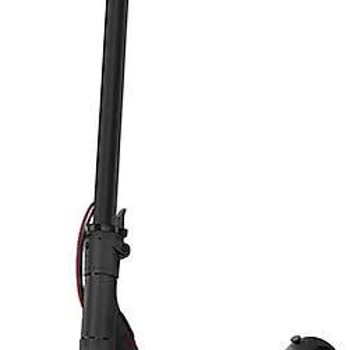 Evshop İade Ve Değişim Talebim Reddedildi