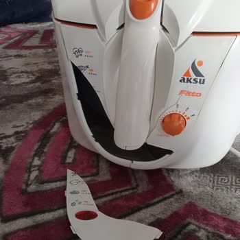 PTT Kargo Kırık Geldi Ürün Bana Kargodan Kaynaklı