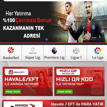 Realgame Paramı Çekemeyeceğimi Söyledi