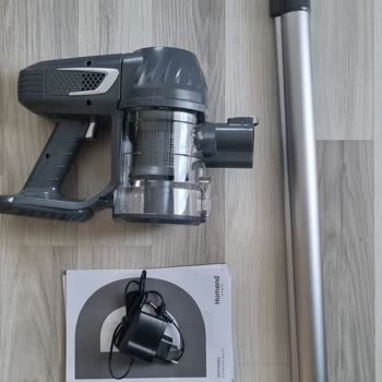 Homend Markası Pişmanlık Sebebidir