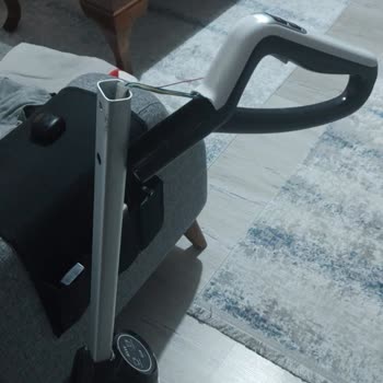 Robx Tasarım Hatası Ürün