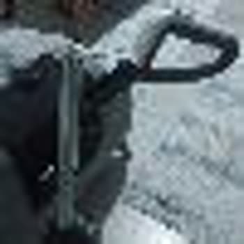 Robx Tasarım Hatası Ürün