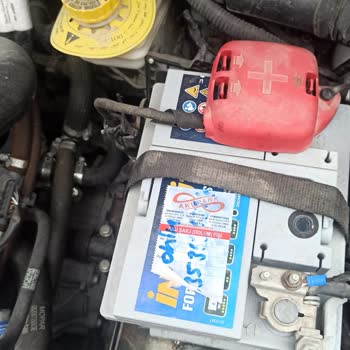 İnci Akü Muhatap Bulamama Garanti Süresi