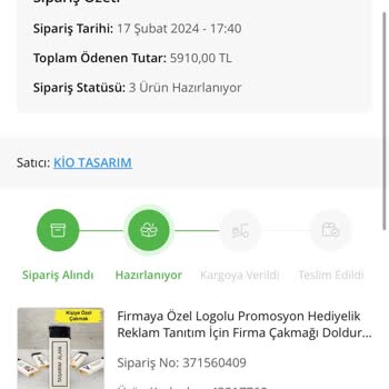 Çiçek Sepeti Yazıklar Olsun