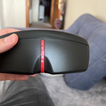 Adadünya Optik Kutudaki Özensizlik Hoşuma Gitmedi