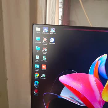 Vizyon Bilgisayar Monitör Hayal Kırıklığı Ve İade Sorunu