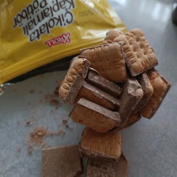 A101 De Xroll Bozulmuş Ürün Neden Satılıyor?