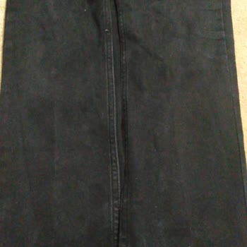 LCW Şikayet Bürosuna