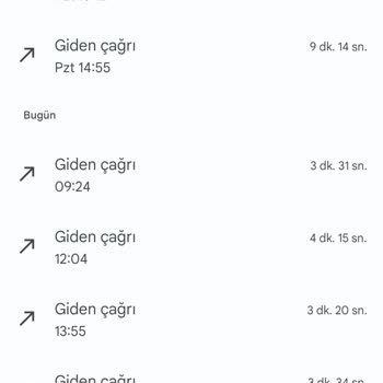 Trendyol Ve Sürat Kargo Mağdur Oldum