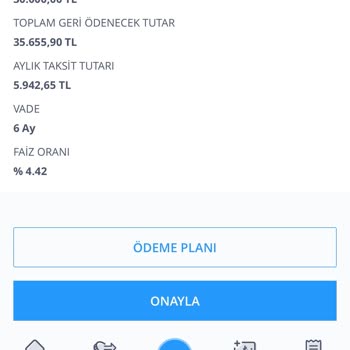 İş Bankası 30.000 TL Faizsiz Kredi