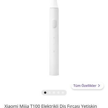 N11 Ürünün Arkasında Durmuyor