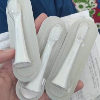 N11 Ürünün Arkasında Durmuyor