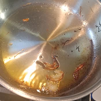 Karaca Züccaciye Karaca Tencere Dibi Oynuyor