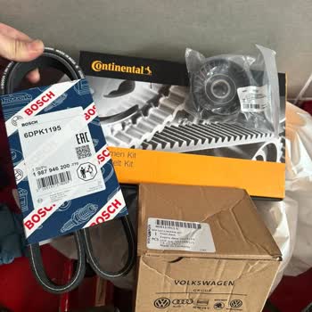 Merttuğ Otomotiv Yedek Parça Saygısızlığı