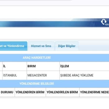 Aras Kargo Gönderi Takibi Yapamıyorum