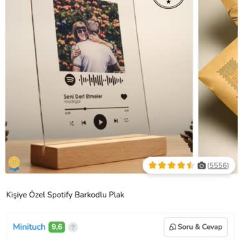 ÇiçekSepeti Kargomu Getirmediler Ve Defalarca Kez Oyaladılar