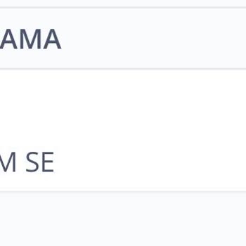 Spotify Stockholm Se Uygulaması