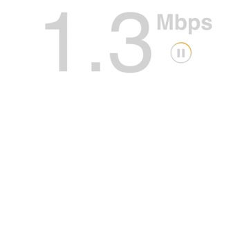 Verilen Parayı Hak Etmeyen Şirket: Vodafone