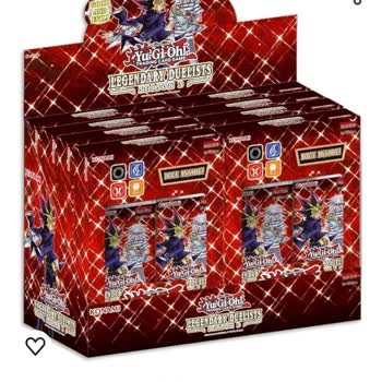 Amazon Hem Paramı, Hem Ürünümü Vermiyor!