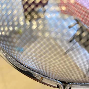 IKEA Kalitesiz Ürün Satıyor Ve Arkasında Durmuyor
