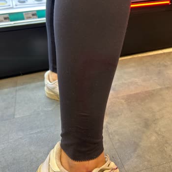 Akasya AVM, Watsons Mağazasından Şikayetçiyim