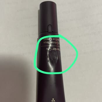 İdefix Kozmevit Kullanılmış Ürün Satıyor!
