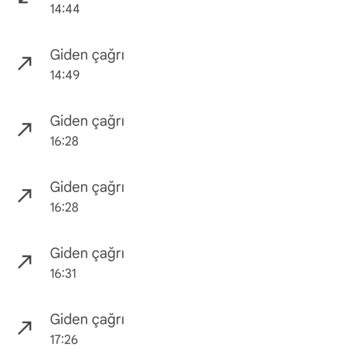 Sarnet Telekom Sarnet Mağduriyeti Hk.