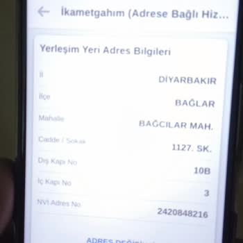 Superonline Adresimde Altyapı Yok Dedi Cayma Bedeli Çıkardı