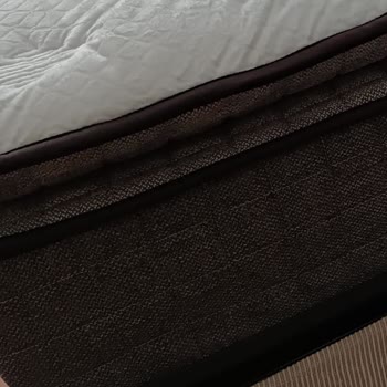 Yön AVM Bağcılar Yatak İade Almıyor