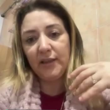 PTT Kargo Telefonum Yok!