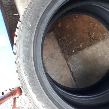 Efe Motor Lastik Konak, Sakınılması Gereken İşletme